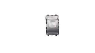 Recambio de mando elevalunas delantero derecho para dacia sandero iii 2020- stepway extreme referencia OEM IAM 254118439R  