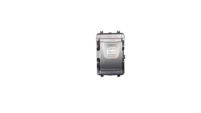 Recambio de mando elevalunas delantero derecho para dacia sandero iii 2020- stepway extreme referencia OEM IAM 254118439R  
