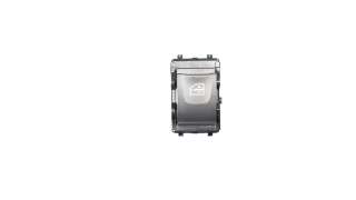 Recambio de mando elevalunas delantero derecho para dacia sandero iii 2020- stepway extreme referencia OEM IAM 254118439R  