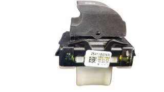 Recambio de mando elevalunas delantero derecho para dacia sandero iii 2020- stepway extreme referencia OEM IAM 254118439R  