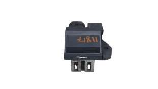 Recambio de resistencia calefaccion para citroën c3 aircross 2017- feel referencia OEM IAM 9827870080 RSF940007HQ ERDCT015