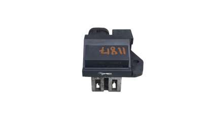 Recambio de resistencia calefaccion para citroën c3 aircross 2017- feel referencia OEM IAM 9827870080 RSF940007HQ ERDCT015