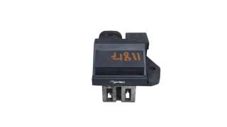 Recambio de resistencia calefaccion para citroën c3 aircross 2017- feel referencia OEM IAM 9827870080 RSF940007HQ ERDCT015