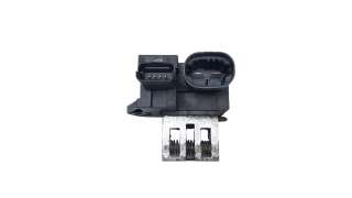 Recambio de resistencia calefaccion para citroën c3 aircross 2017- feel referencia OEM IAM 9827870080 RSF940007HQ ERDCT015