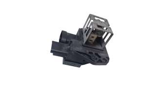 Recambio de resistencia calefaccion para citroën c3 aircross 2017- feel referencia OEM IAM 9827870080 RSF940007HQ ERDCT015