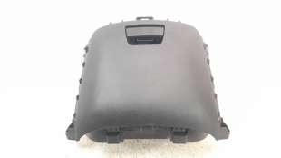 Recambio de guantera para citroën c4 picasso 2013- origins referencia OEM IAM 1162820XZD  