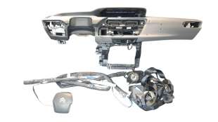 Recambio de kit airbag para citroën c4 picasso 2013- origins referencia OEM IAM 16163693YC  