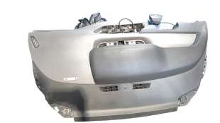 Recambio de kit airbag para citroën c4 picasso 2013- origins referencia OEM IAM 16163693YC   2