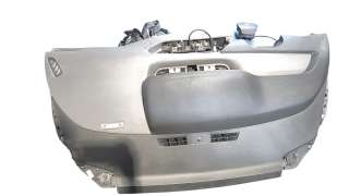 Recambio de kit airbag para citroën c4 picasso 2013- origins referencia OEM IAM 16163693YC  