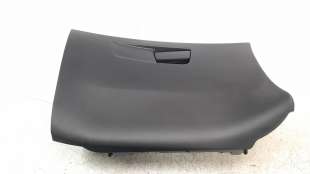 Recambio de guantera para citroën c4 picasso 2013- origins referencia OEM IAM 96778791ZD  