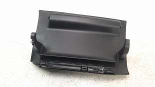 Recambio de guantera para citroën c4 picasso 2013- origins referencia OEM IAM 96778791ZD   2