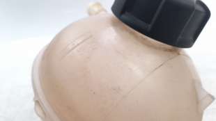 Recambio de deposito expansion para citroën c4 picasso 2013- origins referencia OEM IAM 9678514680   2