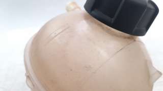 Recambio de deposito expansion para citroën c4 picasso 2013- origins referencia OEM IAM 9678514680  
