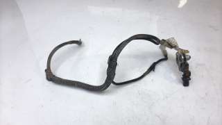 Recambio de modulo electronico para citroën c4 picasso 2013- origins referencia OEM IAM 9816218180  