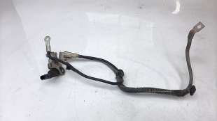 Recambio de modulo electronico para citroën c4 picasso 2013- origins referencia OEM IAM 9816218180   2