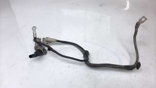 Recambio de modulo electronico para citroën c4 picasso 2013- origins referencia OEM IAM 9816218180  