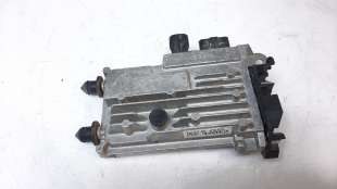 Recambio de modulo electronico para citroën c4 picasso 2013- origins referencia OEM IAM 9819598180  
