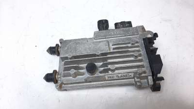 Recambio de modulo electronico para citroën c4 picasso 2013- origins referencia OEM IAM 9819598180  