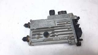Recambio de modulo electronico para citroën c4 picasso 2013- origins referencia OEM IAM 9819598180  