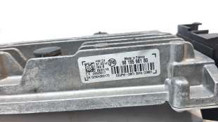 Recambio de modulo electronico para citroën c4 picasso 2013- origins referencia OEM IAM 9819598180   2