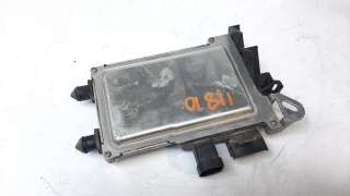 Recambio de modulo electronico para citroën c4 picasso 2013- origins referencia OEM IAM 9819598180  