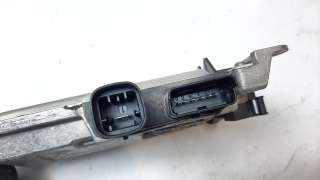 Recambio de modulo electronico para citroën c4 picasso 2013- origins referencia OEM IAM 9819598180  