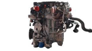 Recambio de motor completo para citroën c4 picasso 2013- origins referencia OEM IAM HN02  