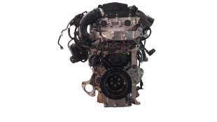 Recambio de motor completo para citroën c4 picasso 2013- origins referencia OEM IAM HN02   2