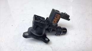 Recambio de valvula aire adicional para citroën c4 picasso 2013- origins referencia OEM IAM 9676981680  