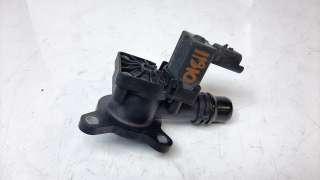 Recambio de valvula aire adicional para citroën c4 picasso 2013- origins referencia OEM IAM 9676981680  
