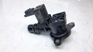 Recambio de valvula aire adicional para citroën c4 picasso 2013- origins referencia OEM IAM 9676981680  