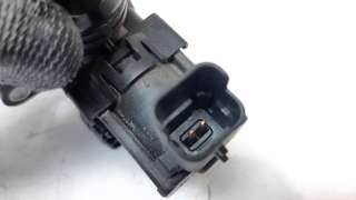 Recambio de valvula aire adicional para citroën c4 picasso 2013- origins referencia OEM IAM 9676981680  