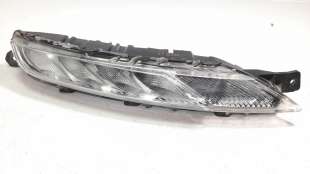 Recambio de piloto delantero derecho para citroën c4 picasso 2013- origins referencia OEM IAM 9676036280  
