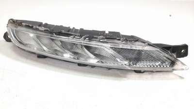 Recambio de piloto delantero derecho para citroën c4 picasso 2013- origins referencia OEM IAM 9676036280  