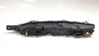 Recambio de piloto delantero derecho para citroën c4 picasso 2013- origins referencia OEM IAM 9676036280  