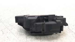 Recambio de cerradura maletero / porton para citroën c4 picasso 2013- origins referencia OEM IAM 9816195380  