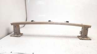 Recambio de refuerzo paragolpes trasero para citroën c4 picasso 2013- origins referencia OEM IAM 9676007180   2