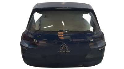 Recambio de porton trasero para citroën c4 picasso 2013- origins referencia OEM IAM 1609347780  