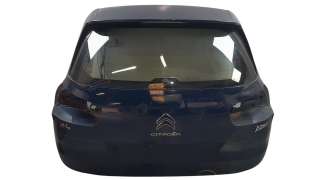 Recambio de porton trasero para citroën c4 picasso 2013- origins referencia OEM IAM 1609347780  