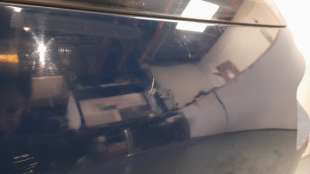 Recambio de porton trasero para citroën c4 picasso 2013- origins referencia OEM IAM 1609347780   2