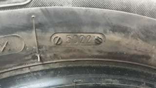 Recambio de rueda para citroën c4 picasso 2013- origins referencia OEM IAM 2056016  