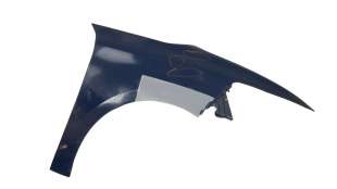 Recambio de aleta delantera derecha para citroën c4 picasso 2013- origins referencia OEM IAM 9816714380 109075611 CI4293013