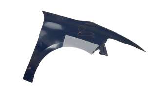 Recambio de aleta delantera derecha para citroën c4 picasso 2013- origins referencia OEM IAM 9816714380 109075611 CI4293013