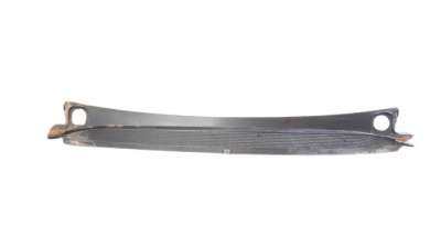Recambio de torpedo para citroën c4 picasso 2013- origins referencia OEM IAM 9675943577  