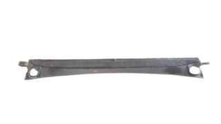 Recambio de torpedo para citroën c4 picasso 2013- origins referencia OEM IAM 9675943577  