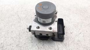 Recambio de abs para citroën c4 picasso 2013- origins referencia OEM IAM 9826694380  