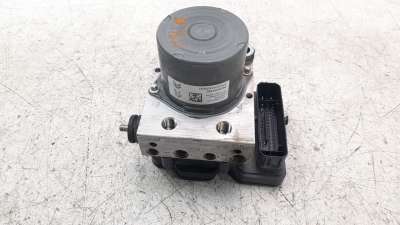 Recambio de abs para citroën c4 picasso 2013- origins referencia OEM IAM 9826694380  