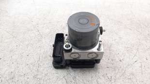 Recambio de abs para citroën c4 picasso 2013- origins referencia OEM IAM 9826694380   2
