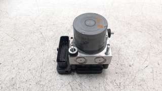 Recambio de abs para citroën c4 picasso 2013- origins referencia OEM IAM 9826694380  