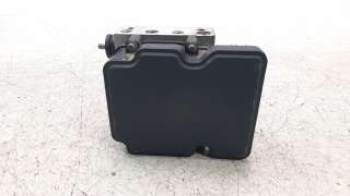 Recambio de abs para citroën c4 picasso 2013- origins referencia OEM IAM 9826694380  